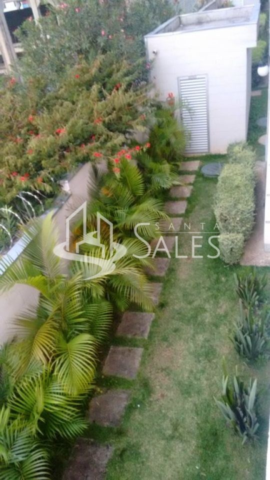 Apartamento, 2 quartos, 46 m² - Foto 17