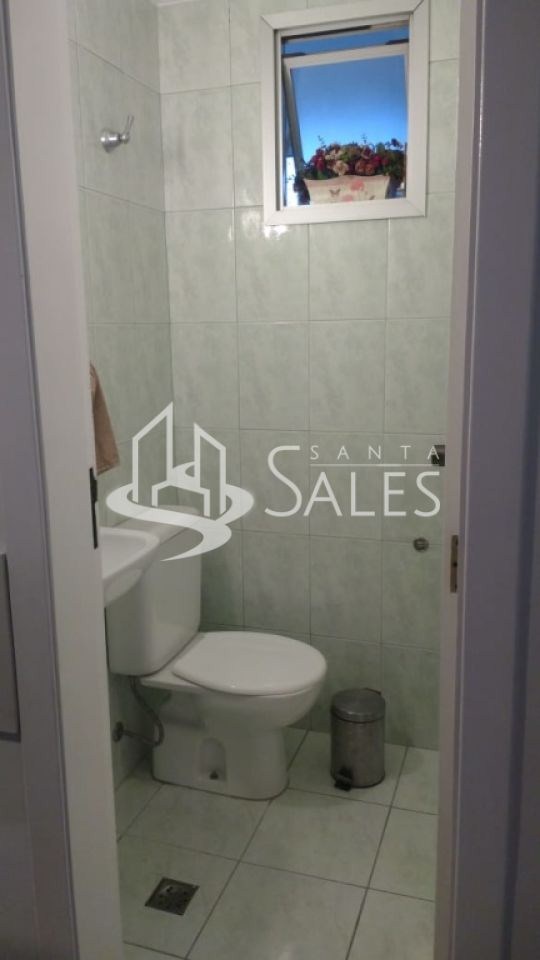 Apartamento, 2 quartos, 100 m² - Foto 7