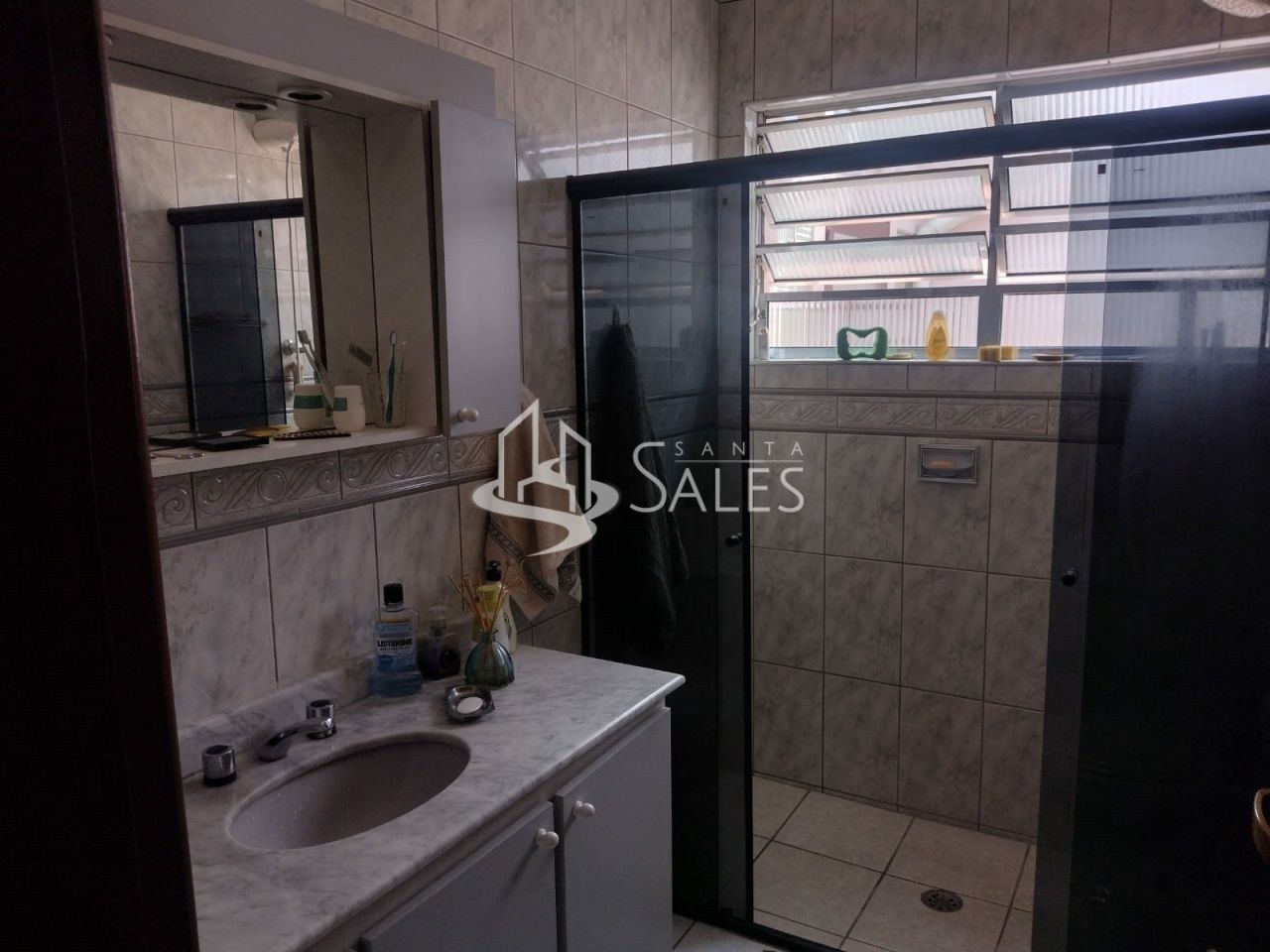 Sala-Conjunto, 250 m² - Foto 20