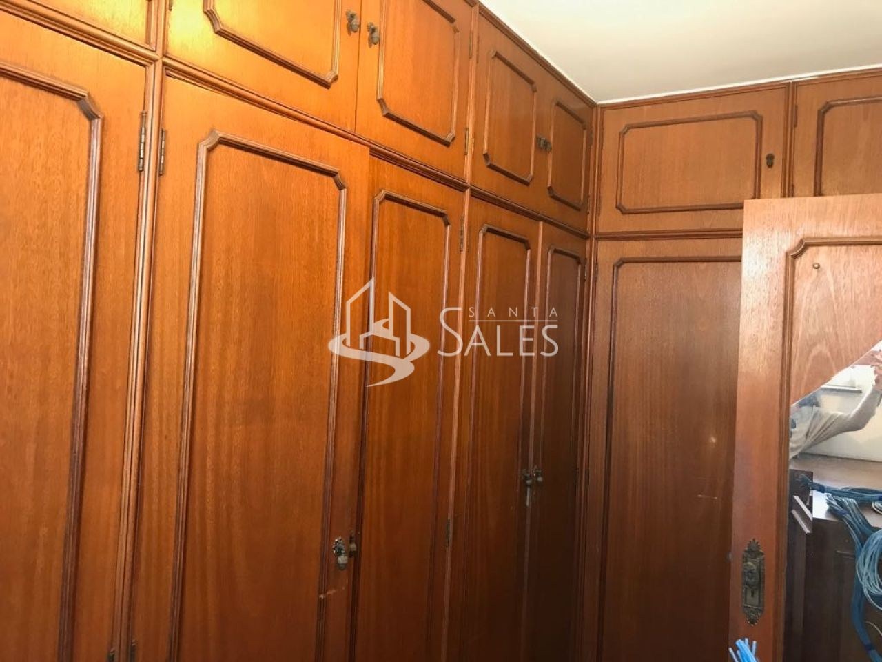 Sobrado, 3 quartos, 487 m² - Foto 5