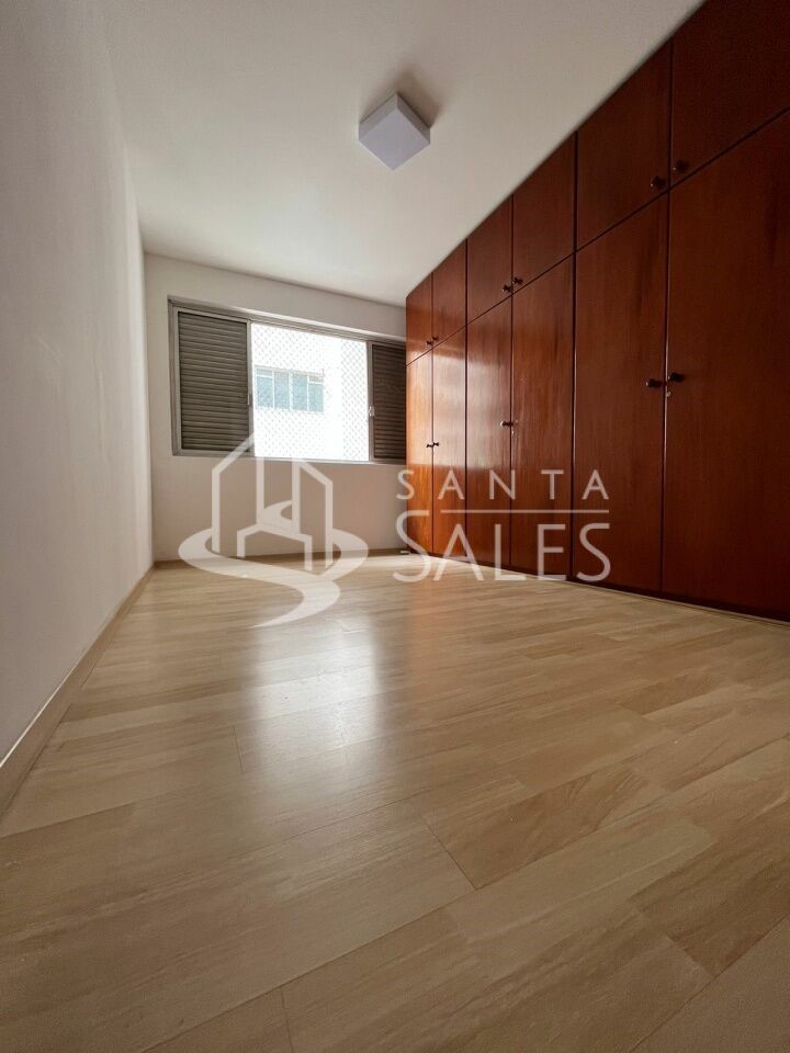 Apartamento, 3 quartos, 200 m² - Foto 10
