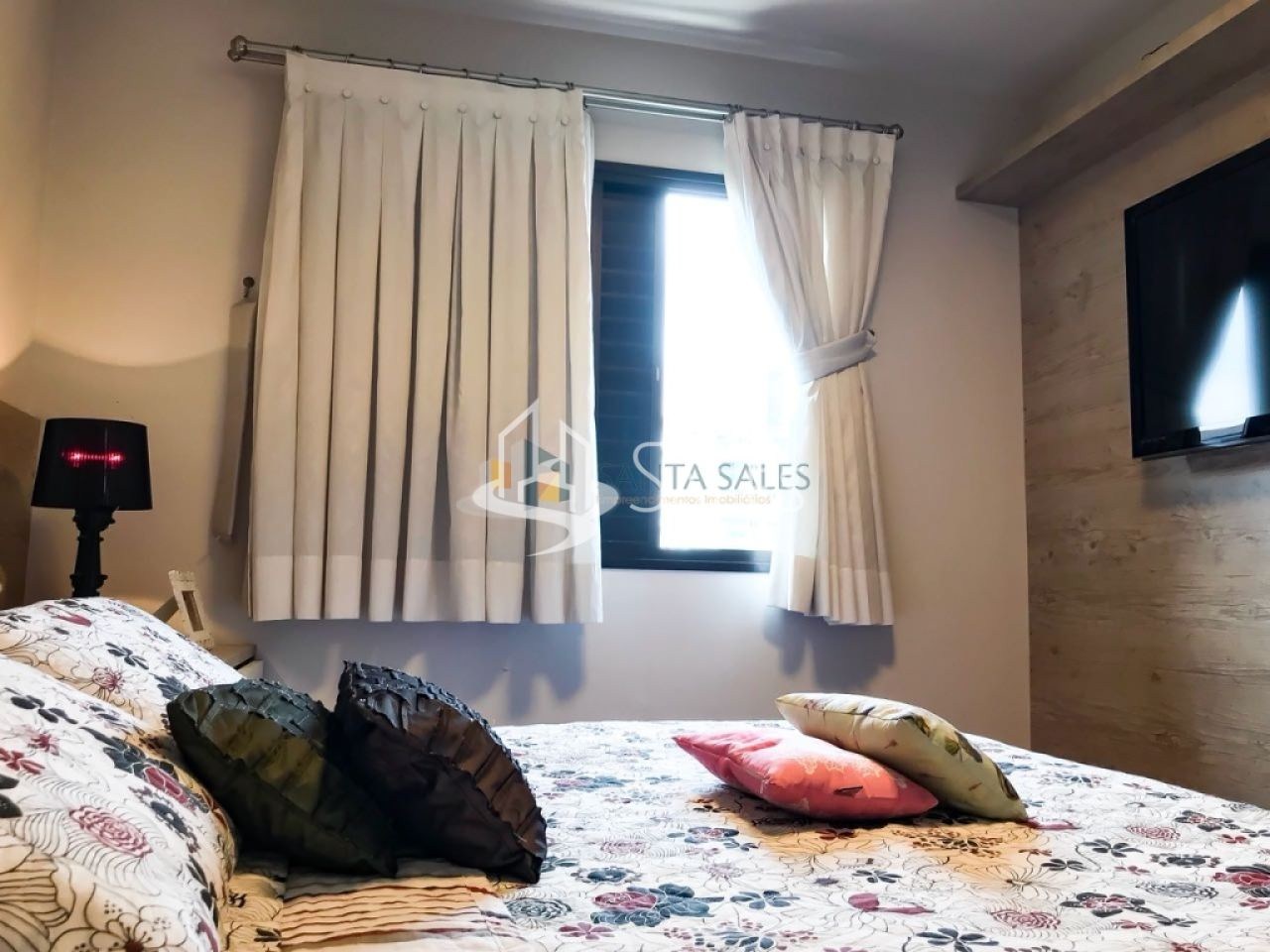 Apartamento, 3 quartos, 170 m² - Foto 19