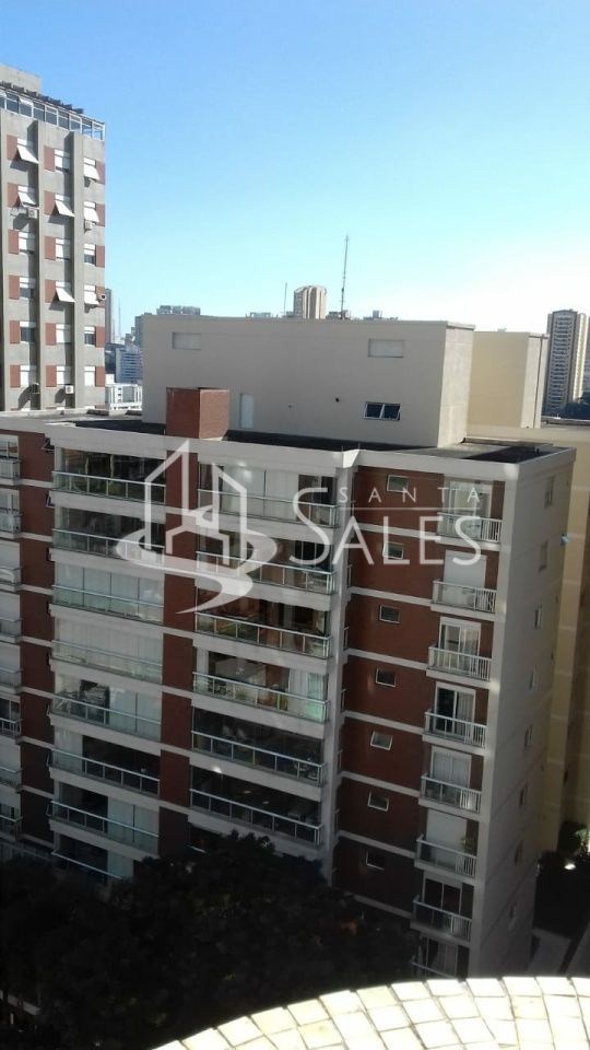 Apartamento, 3 quartos, 220 m² - Foto 19