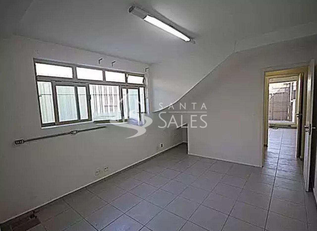 Prédio Inteiro, 210 m² - Foto 4