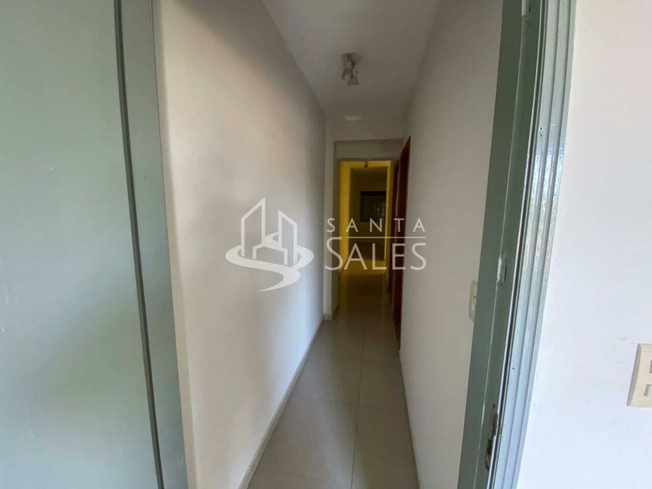 Sobrado, 5 quartos, 250 m² - Foto 1