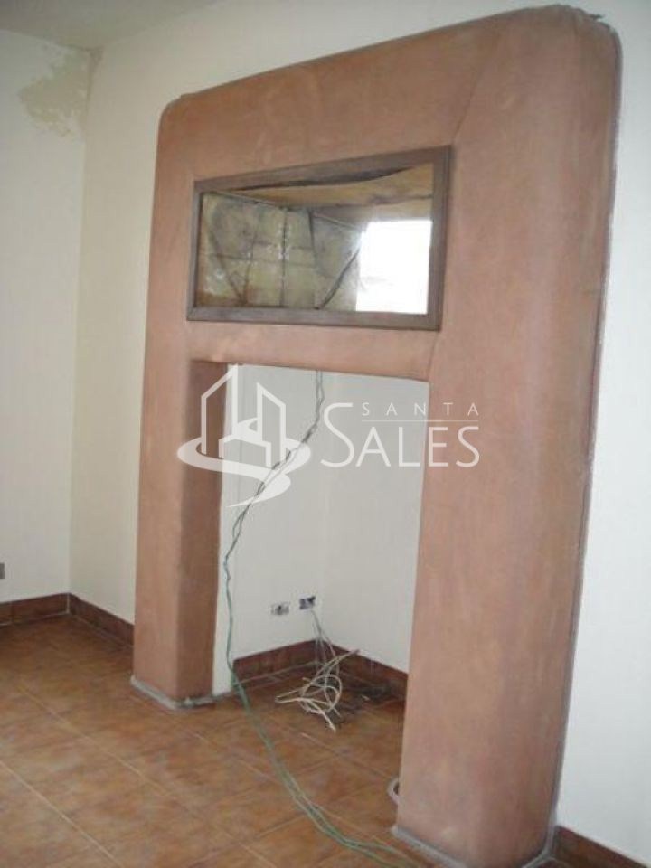 Casa, 3 quartos, 300 m² - Foto 15