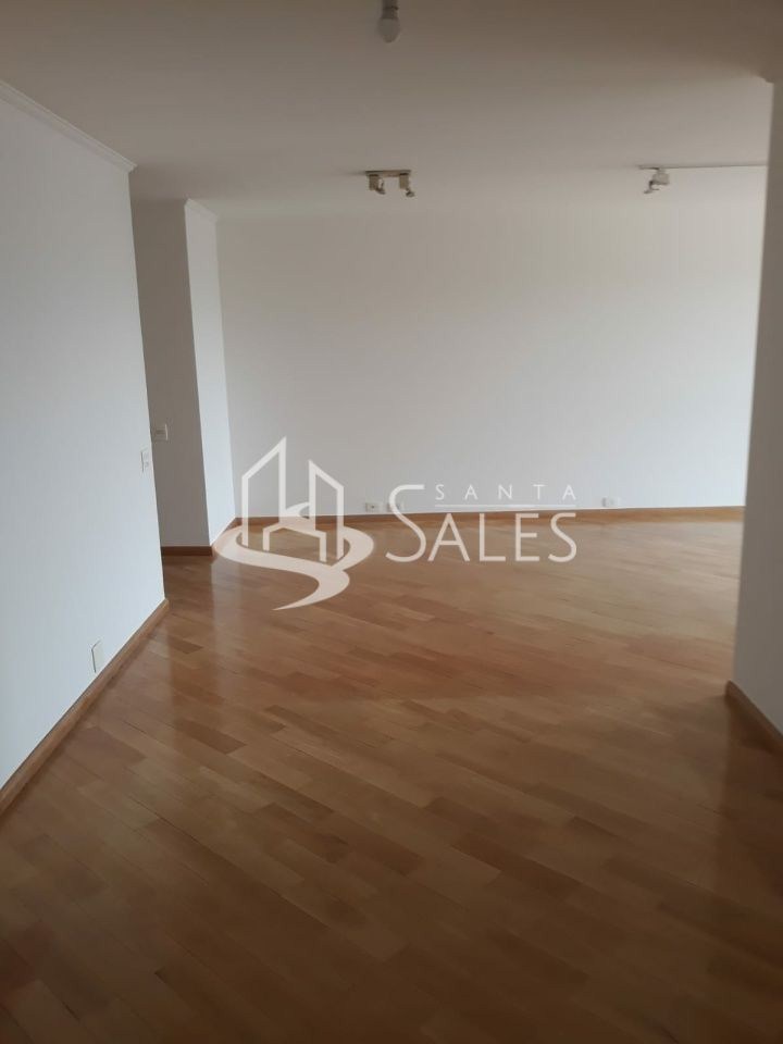 Apartamento, 3 quartos, 150 m² - Foto 5