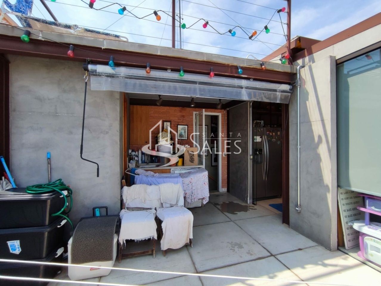 Apartamento, 2 quartos, 120 m² - Foto 13