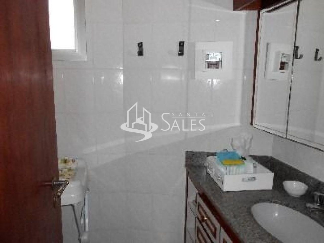 Apartamento, 1 quarto, 94 m² - Foto 23