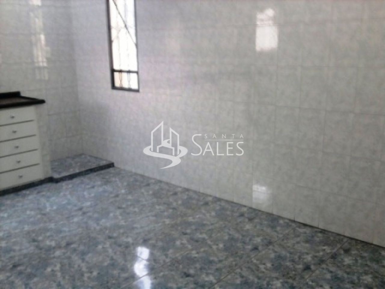 Sobrado, 2 quartos, 250 m² - Foto 11