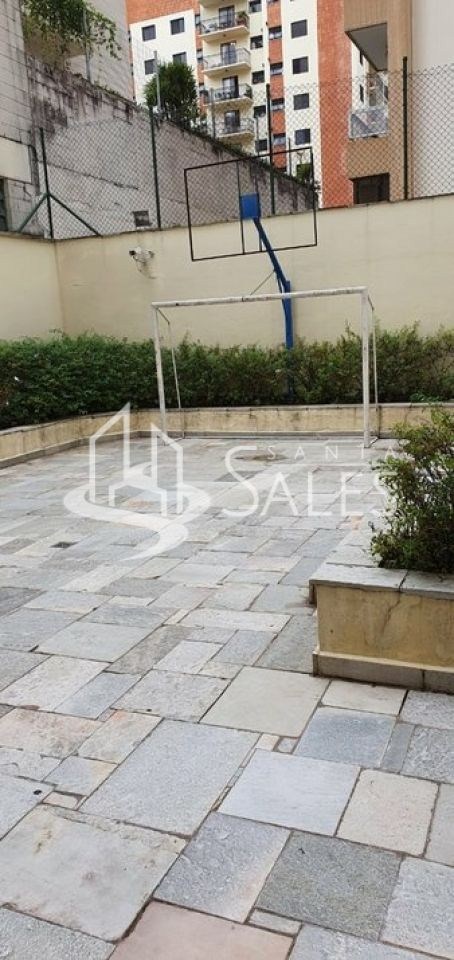 Apartamento, 3 quartos, 97 m² - Foto 19