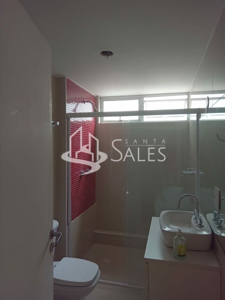 Apartamento, 3 quartos, 160 m² - Foto 20