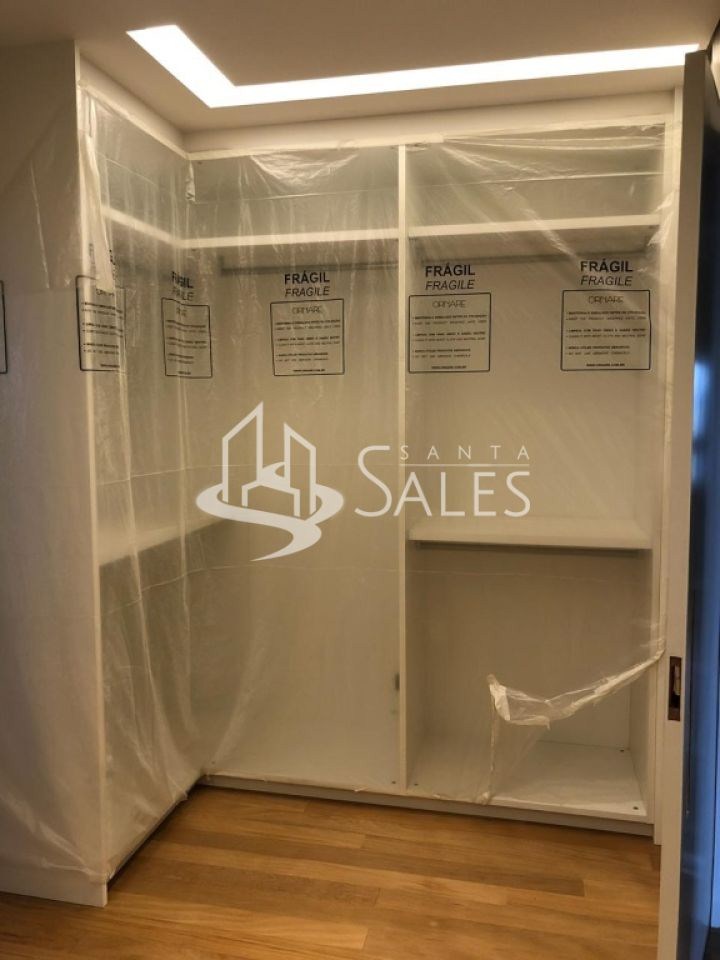 Apartamento, 3 quartos, 275 m² - Foto 39