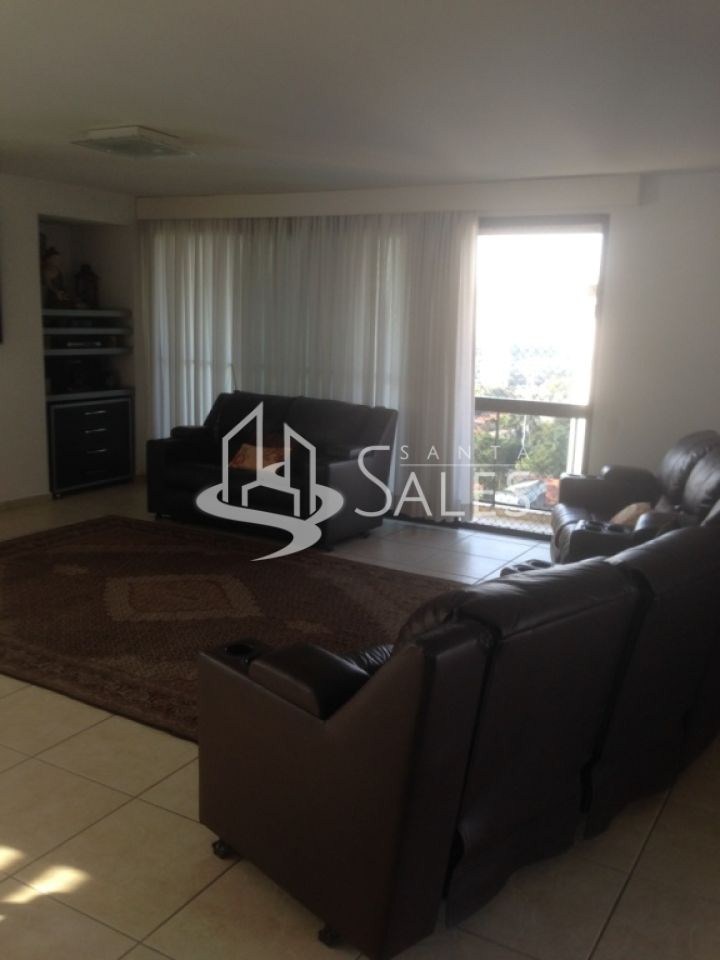 Cobertura à venda com 5 quartos, 160m² - Foto 74