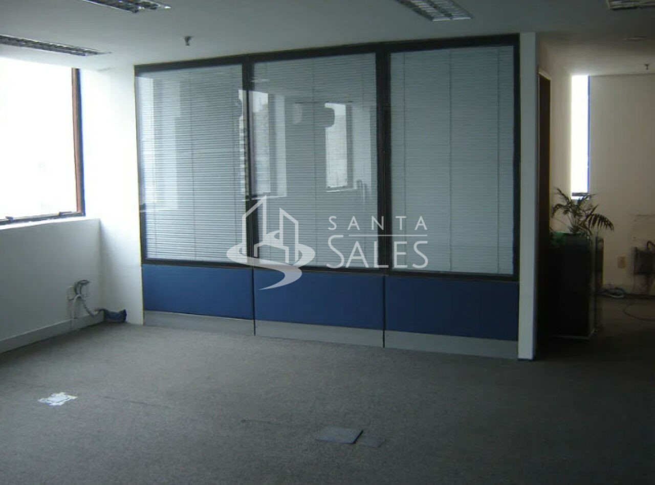 Sala-Conjunto, 72 m² - Foto 8