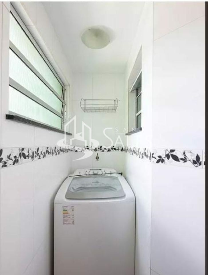 Apartamento, 1 quarto, 41 m² - Foto 33