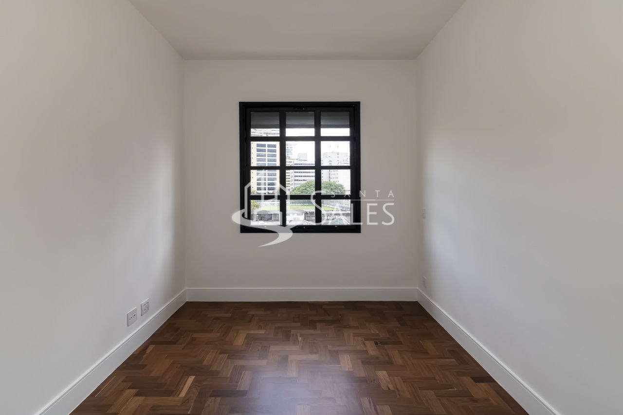Apartamento, 3 quartos, 212 m² - Foto 46