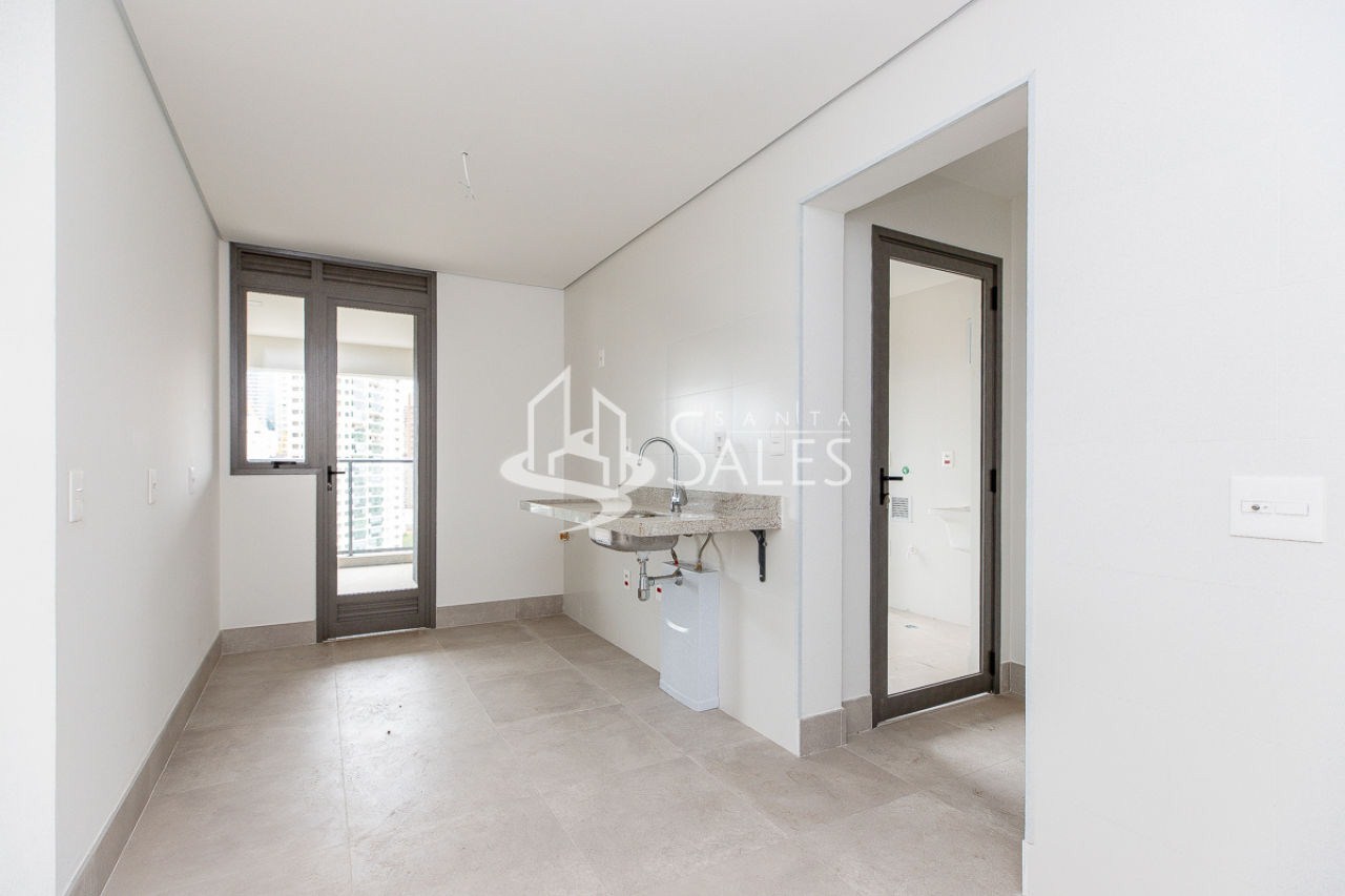 Apartamento, 3 quartos, 143 m² - Foto 11