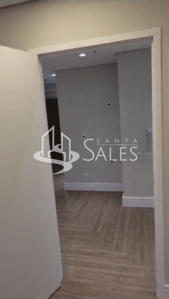 Sala-Conjunto, 34 m² - Foto 11