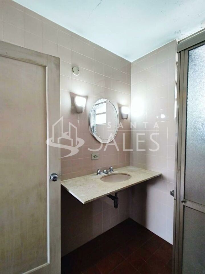 Apartamento, 2 quartos, 96 m² - Foto 8