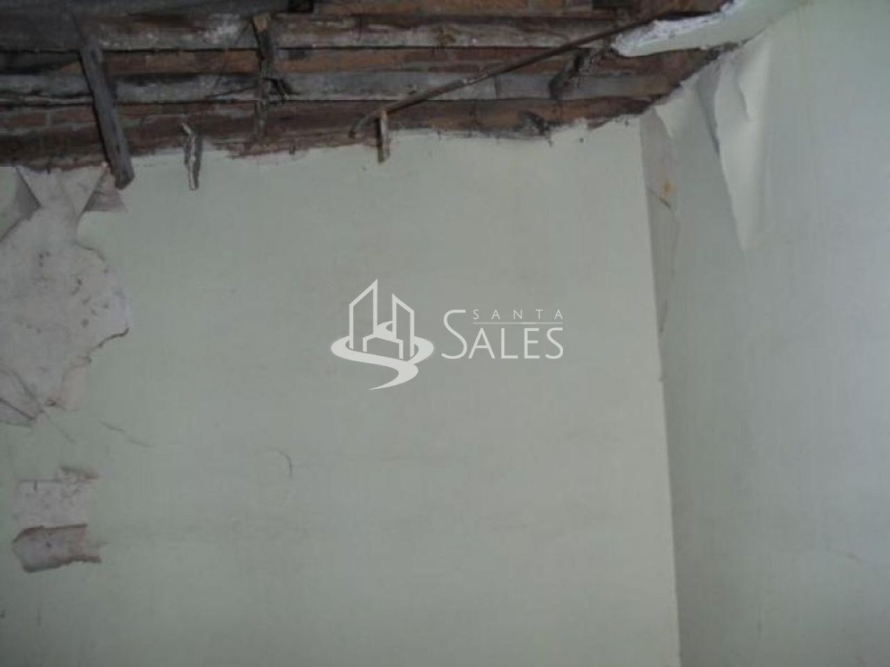 Sobrado, 4 quartos, 393 m² - Foto 10