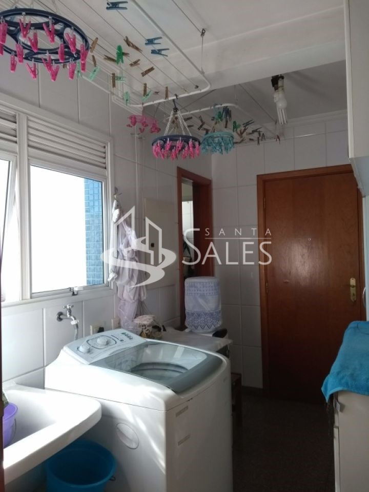 Apartamento, 3 quartos, 145 m² - Foto 17