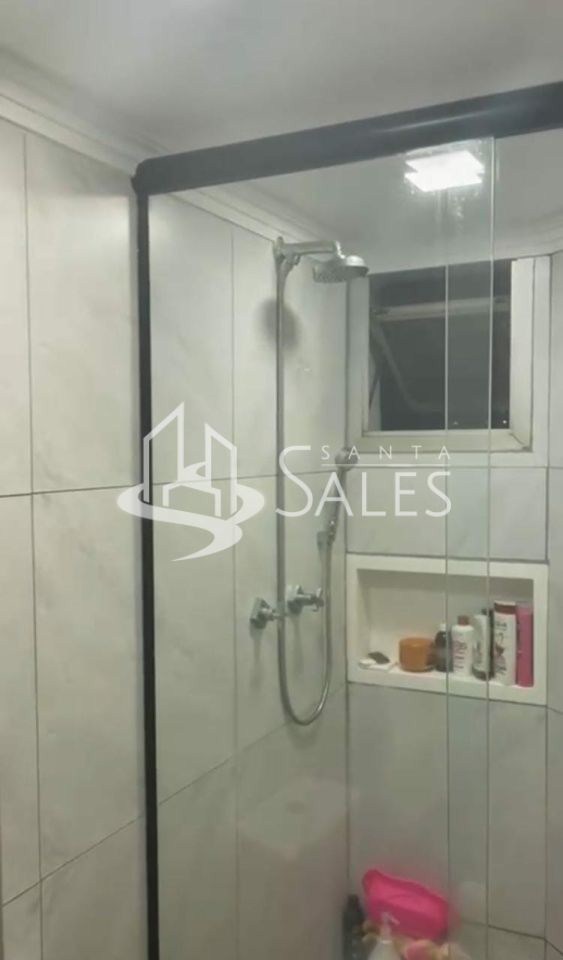Apartamento, 1 quarto, 43 m² - Foto 30