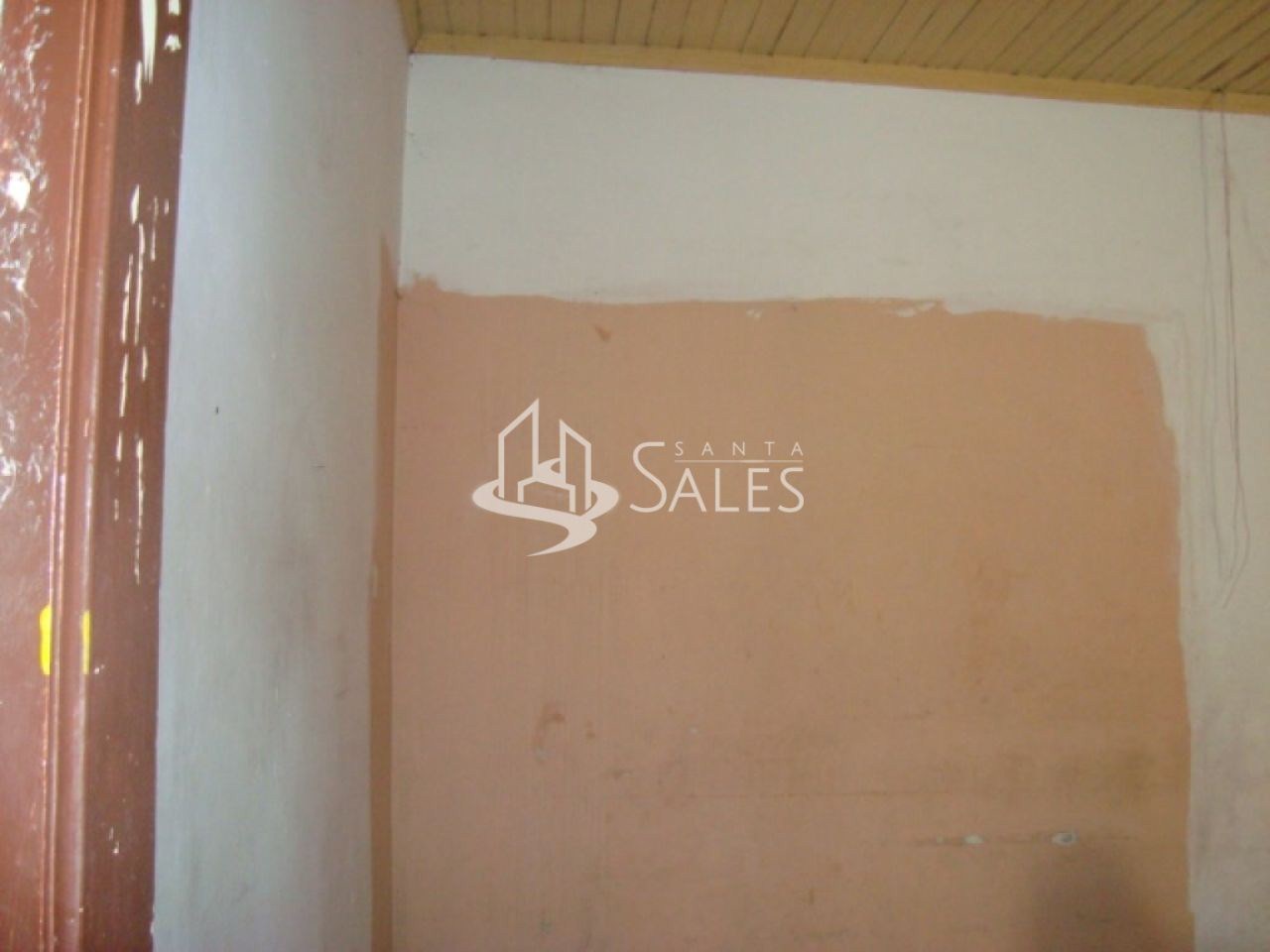 Terreno, 250 m² - Foto 21