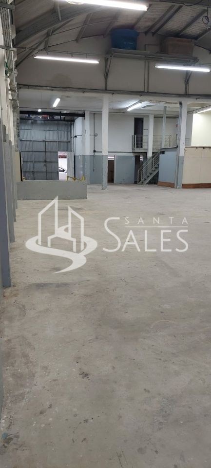 Prédio Inteiro à venda, 464m² - Foto 6