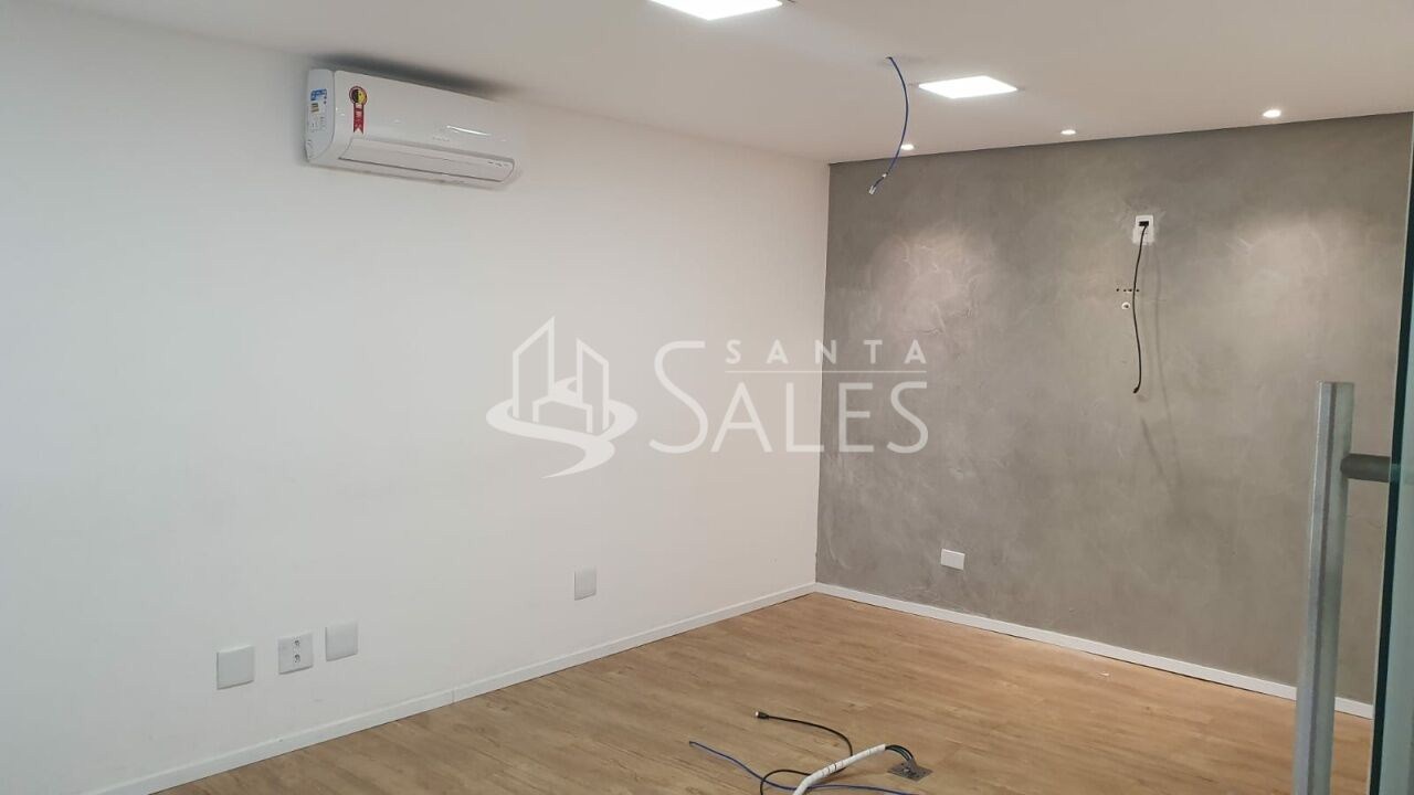 Imóvel Comercial, 240 m² - Foto 6