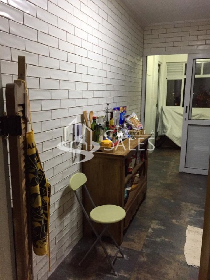 Apartamento, 3 quartos, 86 m² - Foto 92