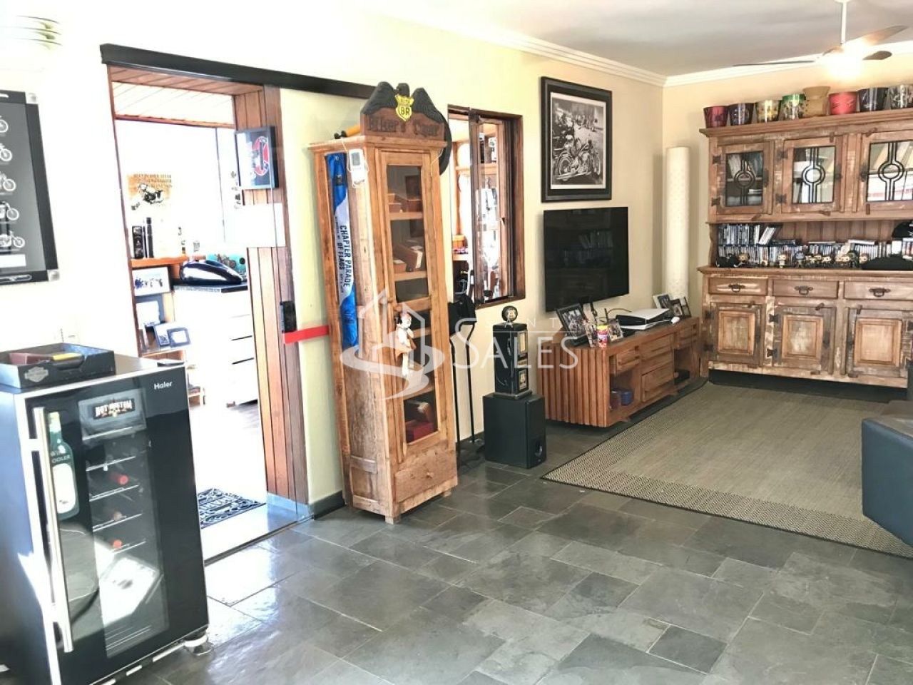 Cobertura, 3 quartos, 285 m² - Foto 48