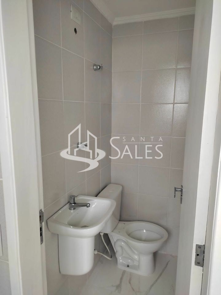 Cobertura, 4 quartos, 270 m² - Foto 30