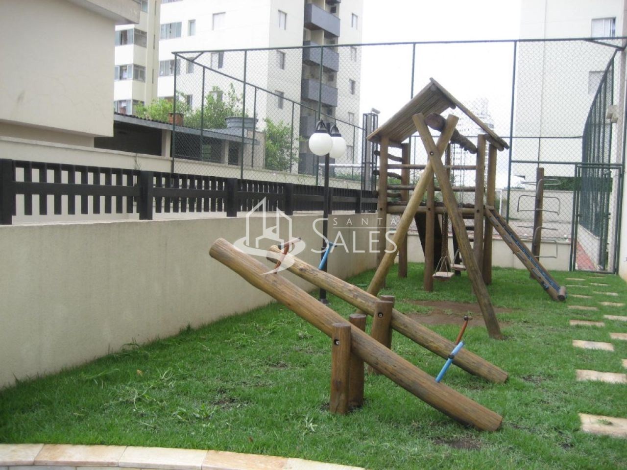 Apartamento, 3 quartos, 87 m² - Foto 11