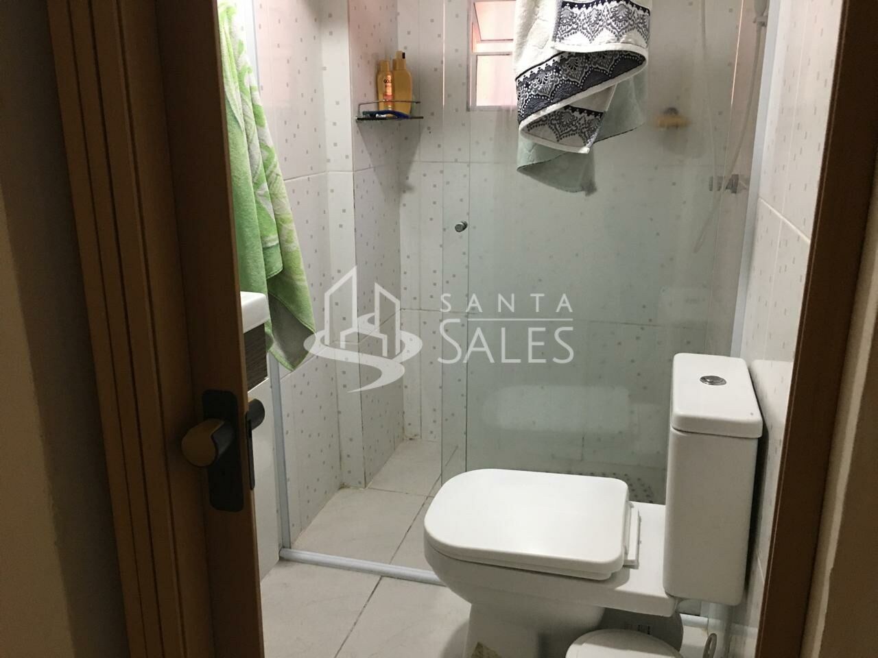 Casa, 3 quartos, 192 m² - Foto 26