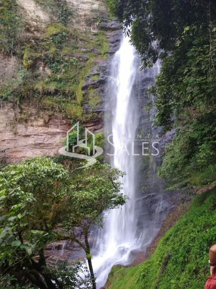 Chácara, 5 quartos, 2000 m² - Foto 19