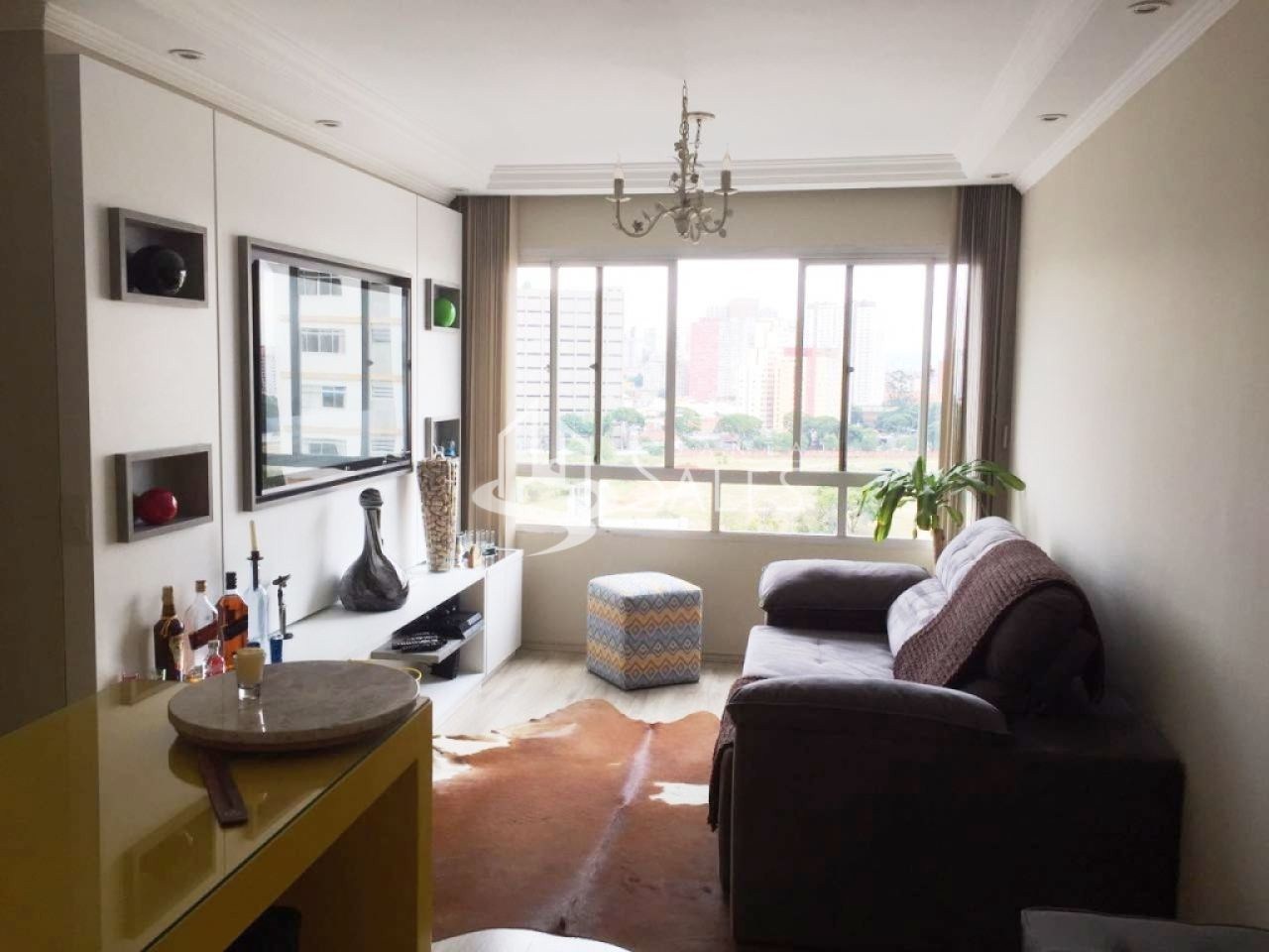 Apartamento, 2 quartos, 74 m² - Foto 8