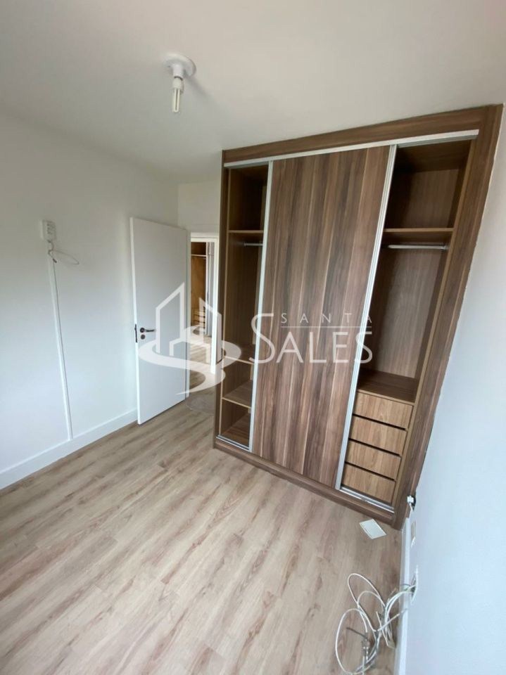 Apartamento, 3 quartos, 74 m² - Foto 11