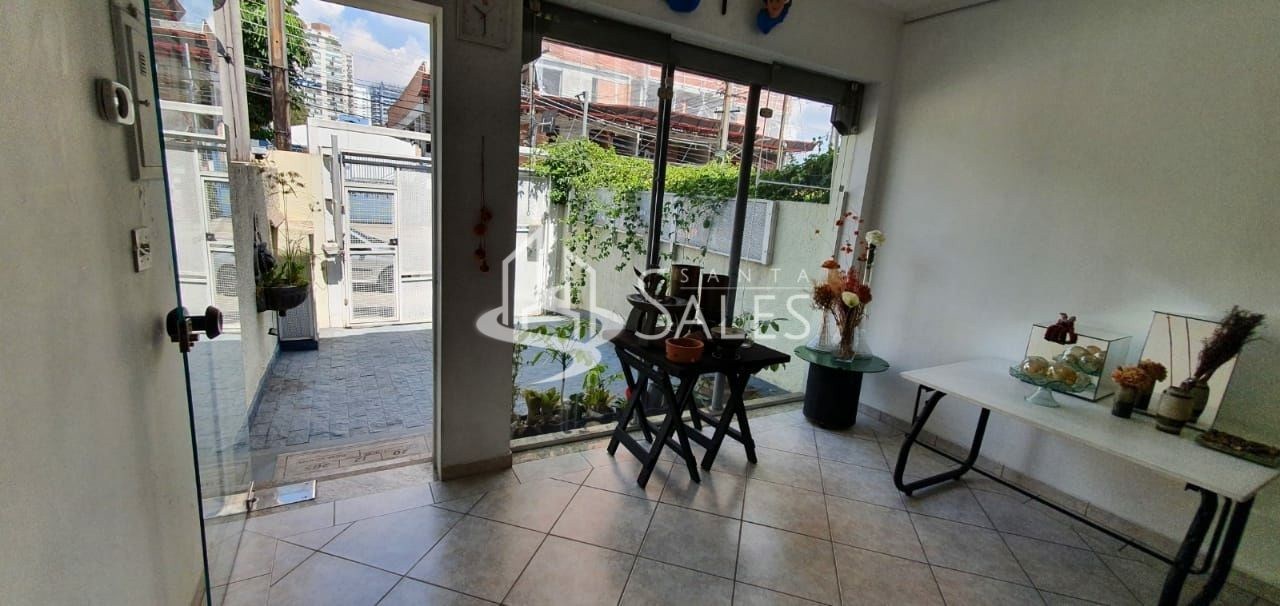 Sobrado, 3 quartos, 173 m² - Foto 18