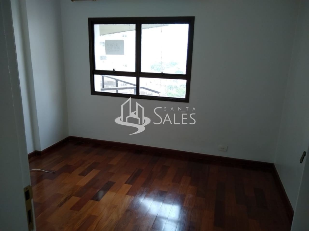 Apartamento, 4 quartos, 206 m² - Foto 14