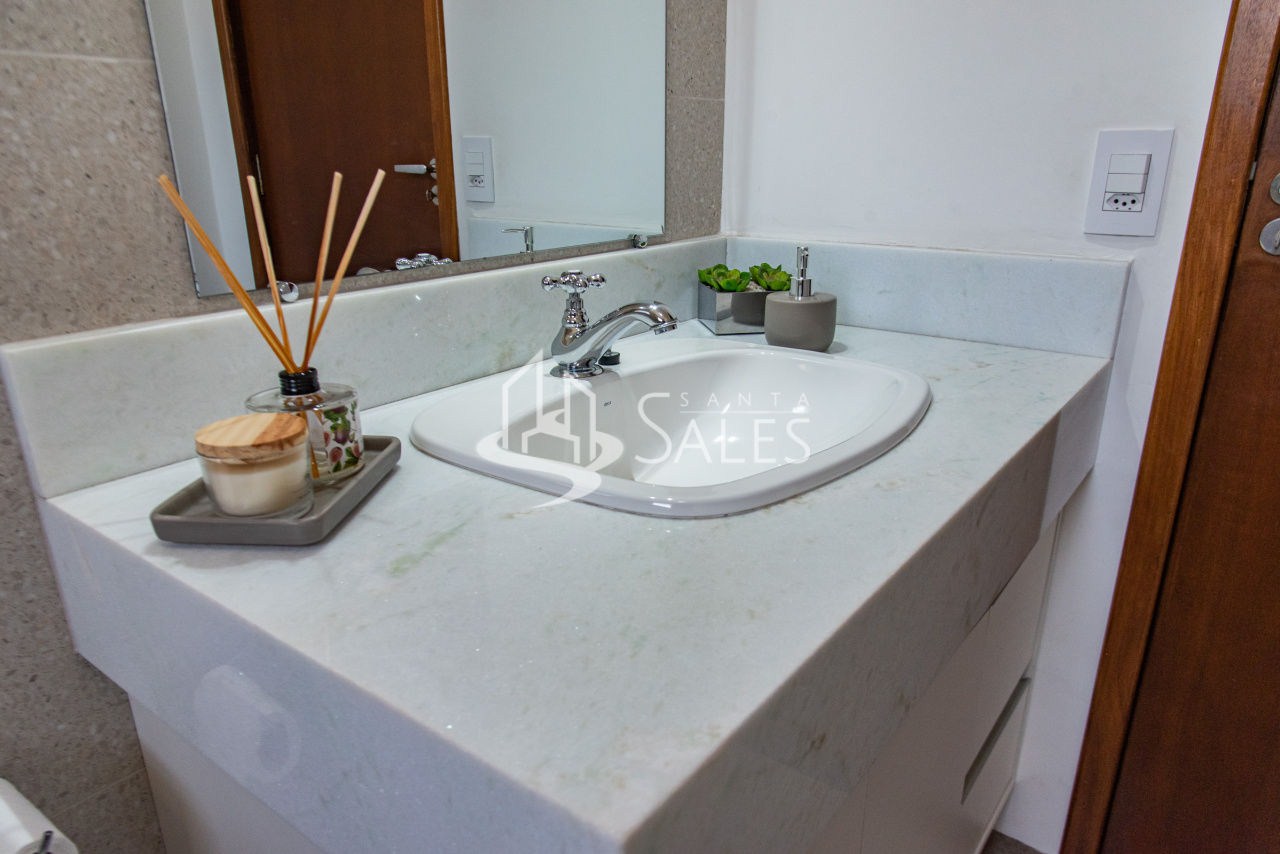 Casa, 2 quartos, 120 m² - Foto 25