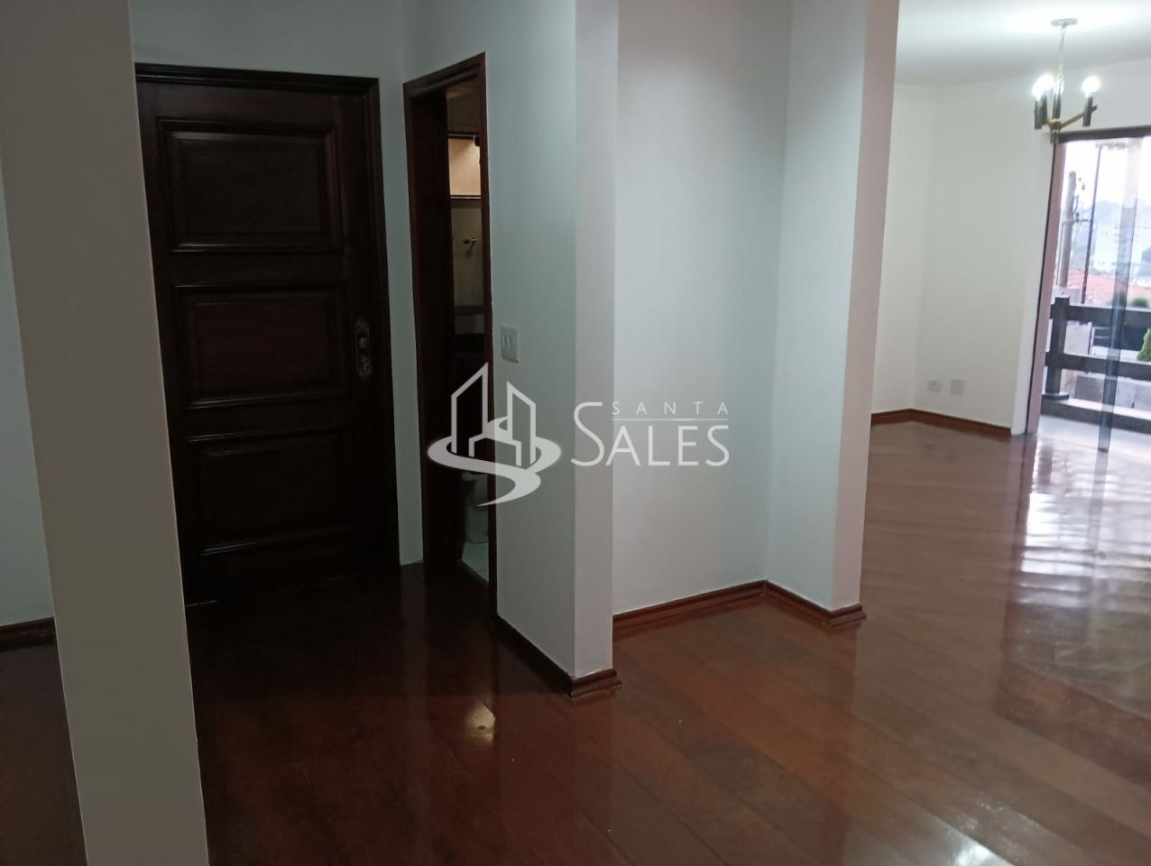 Sobrado, 3 quartos, 340 m² - Foto 32