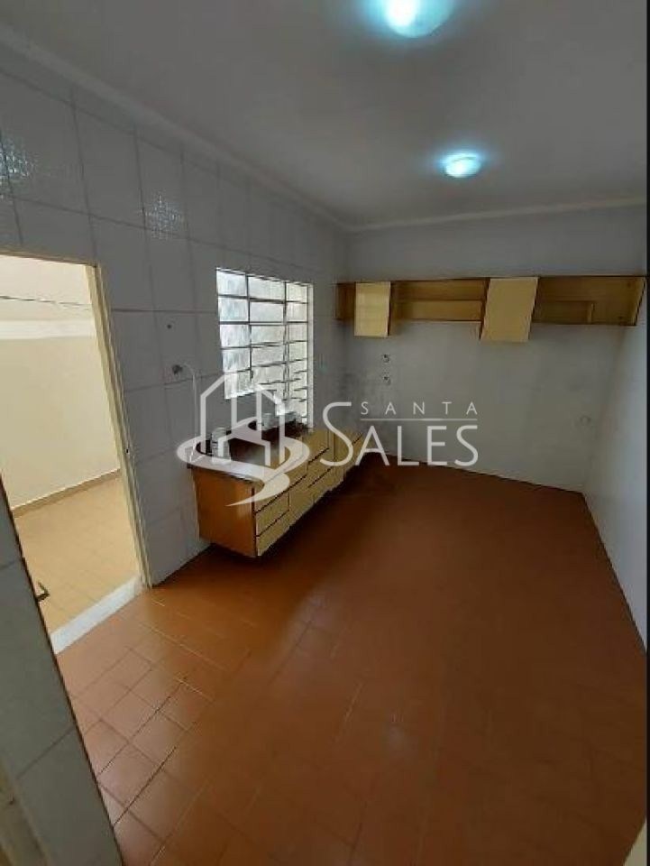 Sobrado, 3 quartos, 180 m² - Foto 18