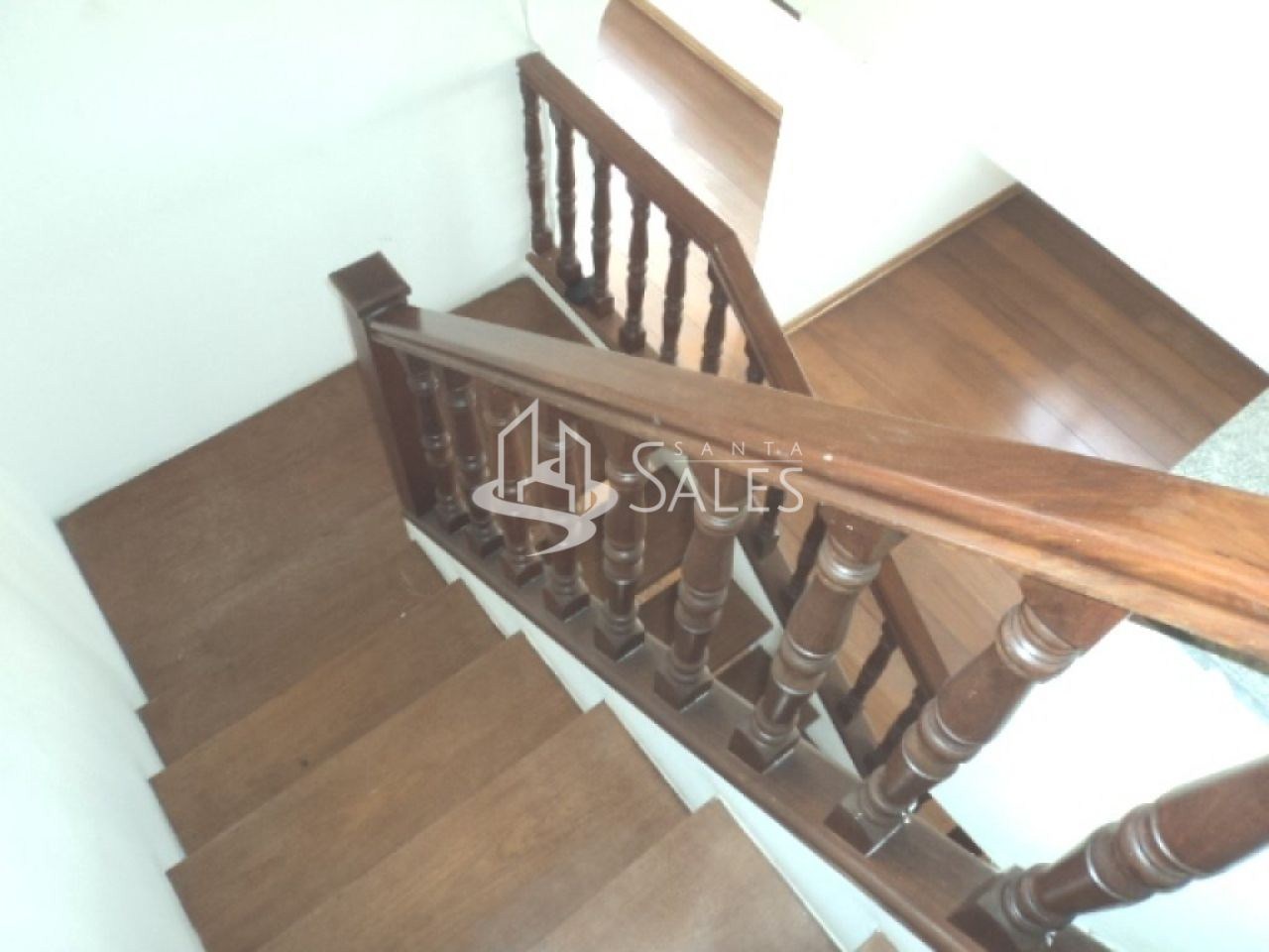 Cobertura para alugar com 4 quartos, 647m² - Foto 8