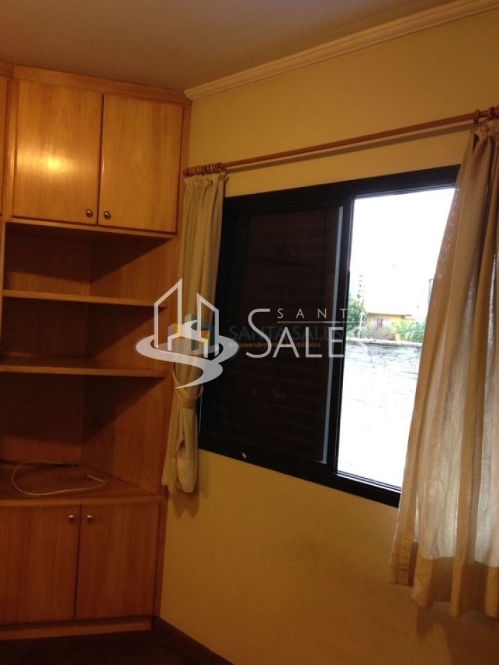 Apartamento, 3 quartos, 150 m² - Foto 6