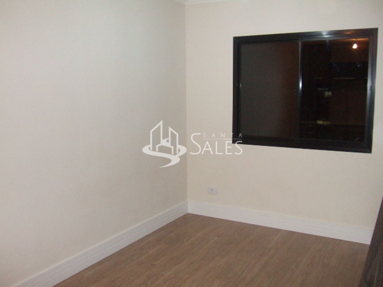 Apartamento, 1 quarto, 45 m² - Foto 23