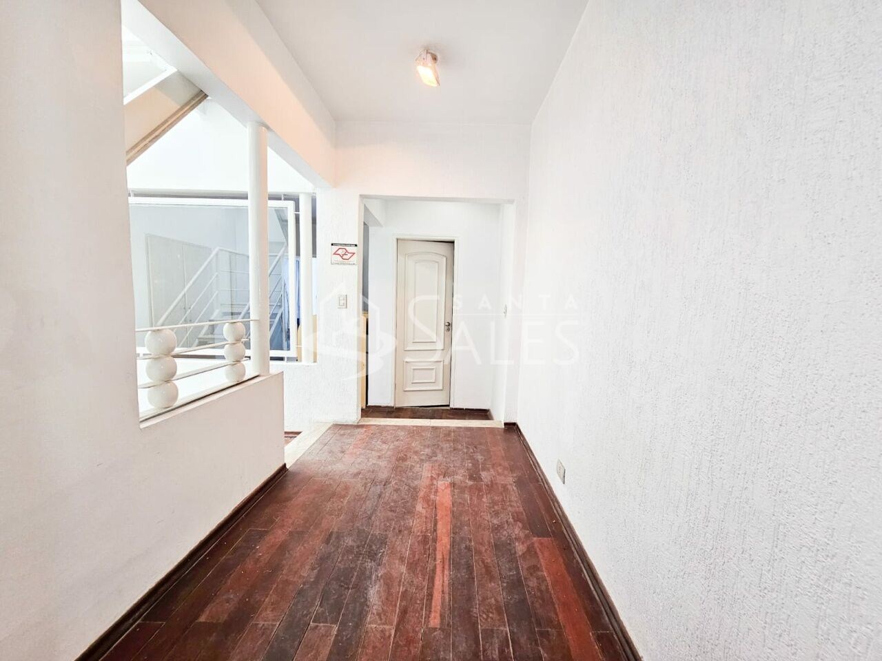 Sobrado, 11 quartos, 380 m² - Foto 9