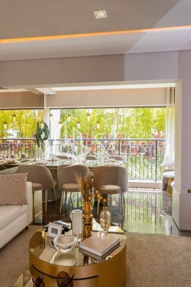 Apartamento, 2 quartos, 61 m² - Foto 76