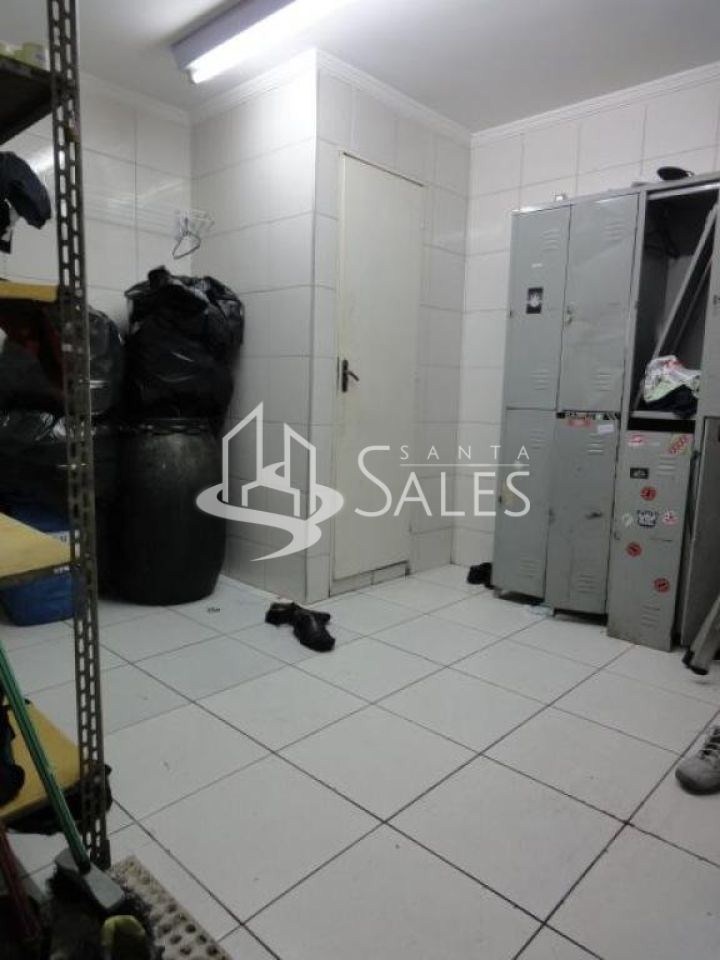 Imóvel Comercial Padrão à venda, 200m² - Foto 20