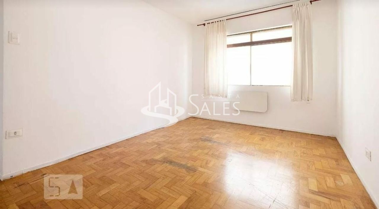 Apartamento, 1 quarto, 41 m² - Foto 9